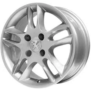 رینگ اسپرت 15 گام افرین مدل 5 پر (۴عدد)