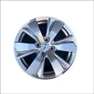 رینگ اسپرت 16 گام مدل تارا (1عدد)