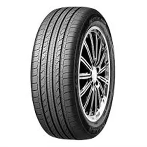 لاستیک 225/60R18نکسن کره 'گل NPRIZE AH8 تاریخ ۲۰۲۵