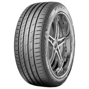 لاستیک 245/45R19کومهو کره گل  PS71 تاریخ 2025