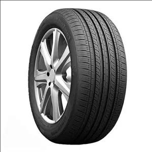 لاستیک 195/60R14هابیلد چین گلCOMFORTMAX AS H202 تاریخ 2025