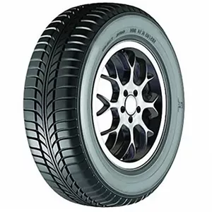 لاستیک175/60R13 یزد گل URANUS تاریخ 2026