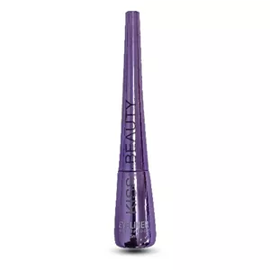 خط چشم کیس بیوتی