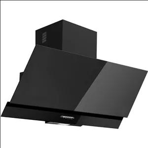 هود مورب ثمین طرح پارسه کلیدی سایز 90