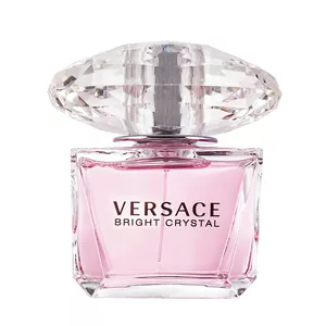 ورساچه برایت کریستال (صورتی) | Versace Bright Crystal