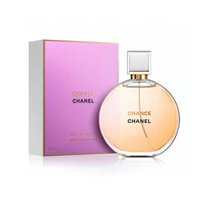 عطر شنل چنس | Chanel Chance