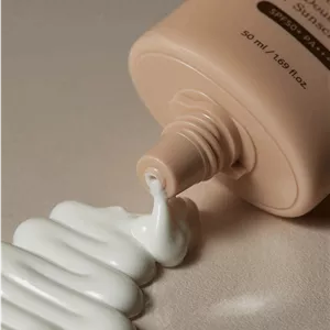 کرم ضد آفتاب بایوم دبل دیفنس اکسیس وای