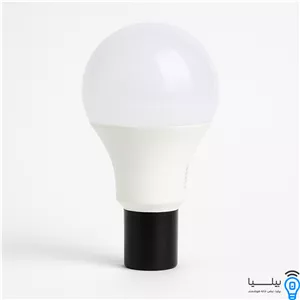 لامپ ۱۸ وات حبابی PGT