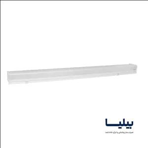 چراغ خطی 20 وات 60 سانتی متر مدل کانیک برند پارس شعاع توس