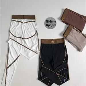 لگ ورزشی وارداتی alo