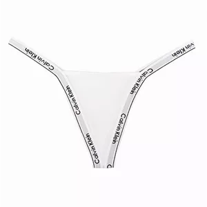 شورت زنانه نخی calvinklein مرلین کد 7231