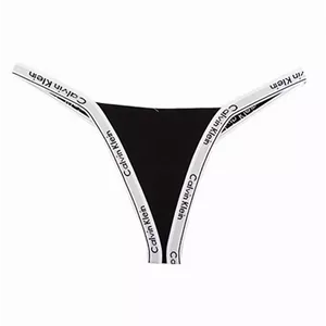 شورت زنانه نخی calvinklein مرلین کد 7231