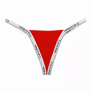 شورت زنانه نخی calvinklein مرلین کد 7231