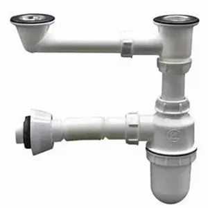 سیفون دولگن ستیا