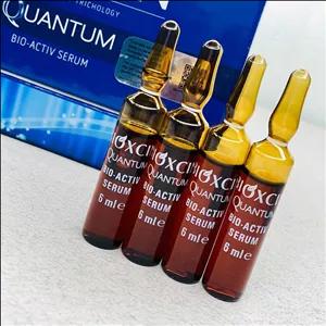 سرم ضد ریزش و رویش مجدد مو بیوکسین