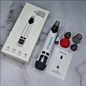 میکرودرم خانگی التراسونیک