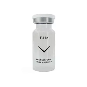 کوکتل فیوژن F-HA  اصل