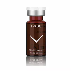 کوکتل فیوژن F-XBC اصل