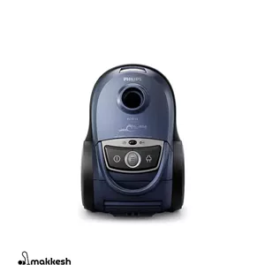 دسته حمل جاروبرقی فیلیپس FC9170