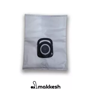 پاکت جاروبرقی تفال  HYGIENE