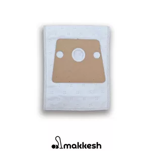 کیسه جاروبرقی تفال رونتا 480