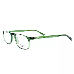 عینک مطالعه Zebra- مدل 1