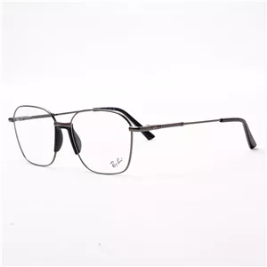 عینک طبی مردانه-Ray‌Ban-مدل28