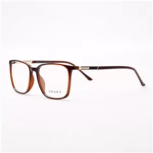 عینک طبی مردانه-PRADA-مدل32