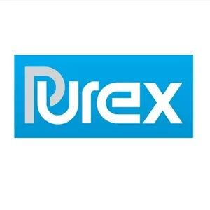 عدسی دودید ناخنی Purex