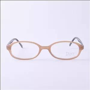 عینک طبی بچه گانه-Desy-مدل 20