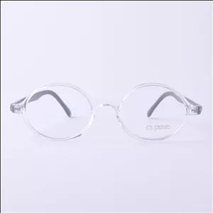 عینک طبی بچه گانه-Piave-مدل 27