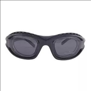 عینک دوچرخه‌ سواری-مدل3