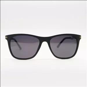 عینک آفتابی زنانه-سرتینا- مدل25