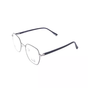 عینک Dunhill مدل 6016