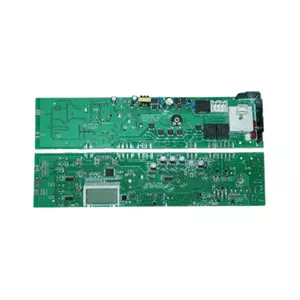 برد ماشین لباسشویی آبسال 1000 rpm (مدل‌های 1036 و 7513)