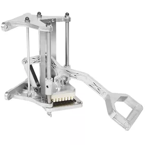 خلال کن دیواری سیب زمینی فونیکس (PHOENIX) مدل PY-29