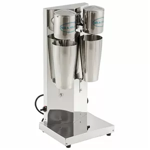 شیكر  دو لیوان بست (BEST)  مدل PT-212