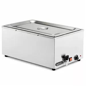 هات بنماری تک لگن بست (BEST) مدل PT-165BT1