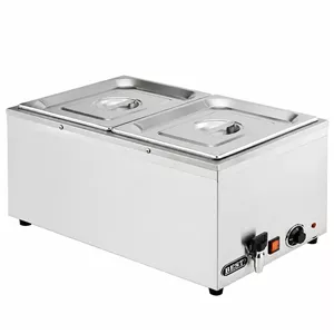 هات بنماری دو لگن بست (BEST) مدل PT-165BT2