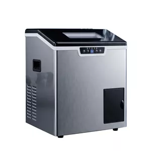 یخ ساز 22 کیلوگرمی صنعتی بست (BEST) مدل BT-22