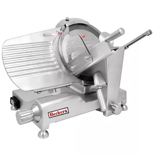 کالباس بر بیکرز (BECKERS) مدل SXL-275