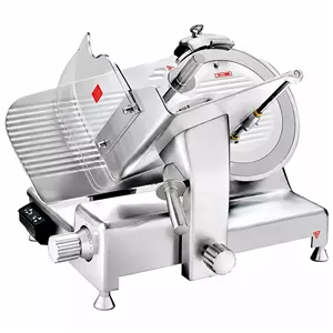کالباس بر بُراکس (Burax) مدل BM-350