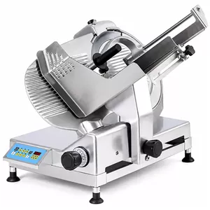 کالباس بر اتوماتیک سوئدلینگ هاوس (Swedlinghaus) مدل AUTO350