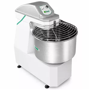 خمیرگیر اسپیرال 30 لیتری فیمار (Fimar) مدل 30SN