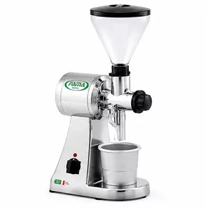 آسیاب قهوه فاما (FAMA) مدل FCS101
