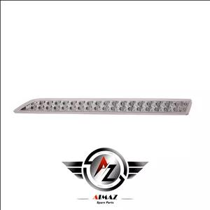 دی لایت کیا اپیروس