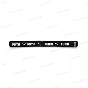 کش سر مو ورزشی پوما مدل PUMA