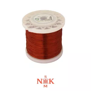 سیم لاکی الکتروسیم  1.40