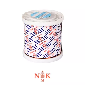 سیم لاکی راما0.90