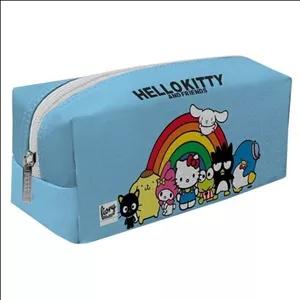 جامدادی مستر راد طرح Hello Kitty